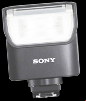 flash for sony a7 iii sony hvl-f28rm