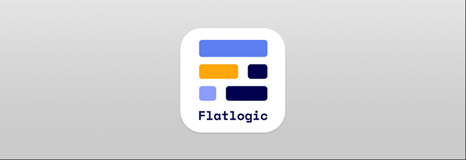 flatlogic logo