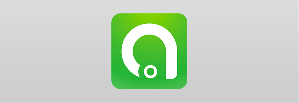 fonepaw android 数据恢复标志