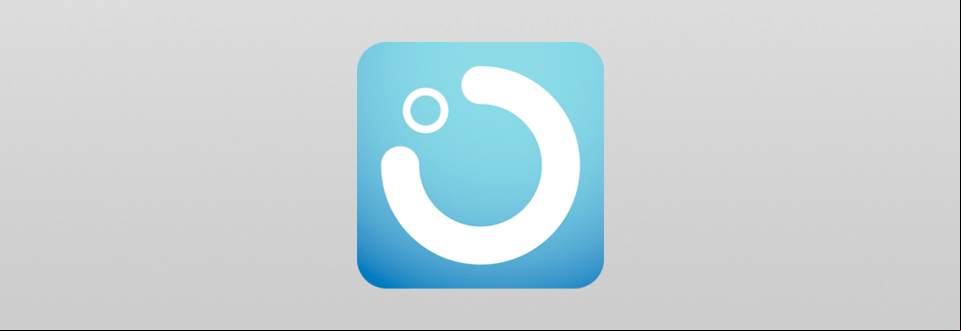 fonepaw iphone 数据恢复标志