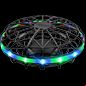 force1 scoot drone for kids