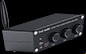 fosi audio bt20a amplifiers for speakers