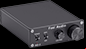 fosi audio m02 subwoofer amps