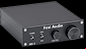 fosi audio m03 subwoofer amps