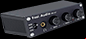 fosi audio q4 dac amp combo