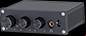 fosi audio q4 dac under 50