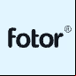fotor logo