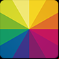 fotor logo