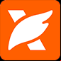 foxit reader logo