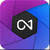 on1 photo raw free lightroom alternative logo
