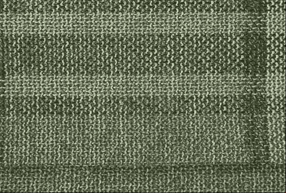 textures de tissu sans couture gratuites