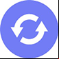 freeconvert logo