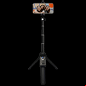 fugetek ft568 selfie stick tripod