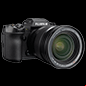 fujifilm x-h2s video camera