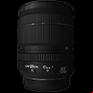 fujifilm xf 18-55mm r lm ois lens for fuji xt14