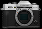fujifilm xt30 ii camera