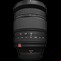 fujinon  xf 16-55mm r lm wr  lense for fuji xt14