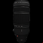 fujinon xf 100-400mm r lm ois wr lens for fuji xt14