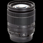 fujinon xf18-55mmf2.8-4 r lm ois