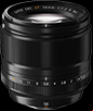 obiettivo fujinon xf56mm f1.2 r