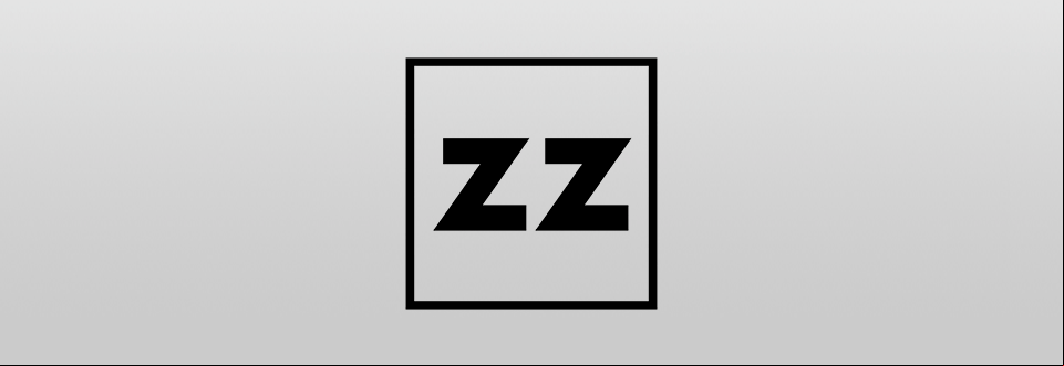 future buzz logo
