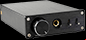 fx-audio dac-x6 dacs amp under 100