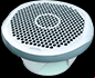 garmin ms-sw10 marine subwoofers
