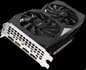 best graphics card for multiple monitors