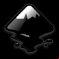 gimp alternative inkscape