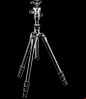 gitzo gk0545t travel tripod