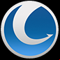 glary utilities logo