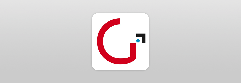 globalphotoedit logo
