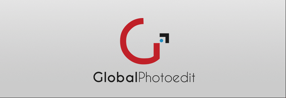 globalphotoedit logo