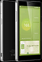 glocalme g4 pro 4g lte mobile hotspots for gaming