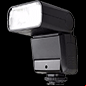 godox camera flash sony a6000 accessory model