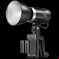 godox ml60 lighting for youtube videos