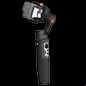 gopro gimbal hohem isteady pro 4