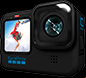 gopro hero10 camera under 500