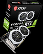 best-gpu-for-1080p-144hz-1-msi-geforce-rtx-2070