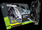 best-gpu-for-1080p-144hz-3-zotac-geforce-gtx-1660