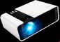 grc mini projectors under 200