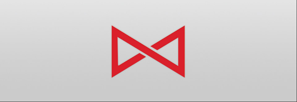 growwwise logo
