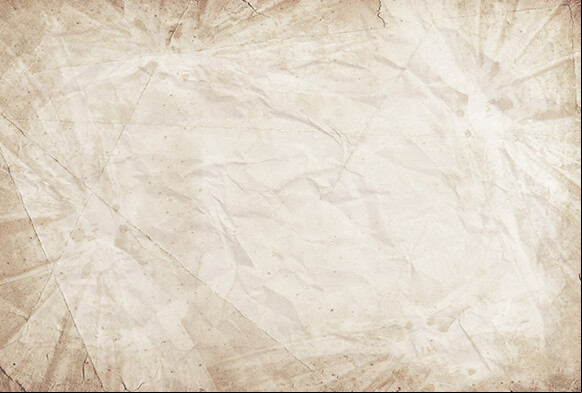 texture de papier gratuite