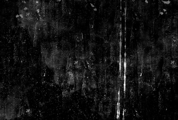 collezione di sovrapposizioni in stile grunge