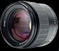 hasselblad lens 100mm f/2.2 hc auto