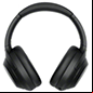 headphones under 300 chosen by fixthephoto