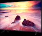 hisense r6090g tv for streaming