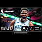 hisense u7 tv under $700
