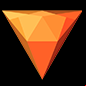 hitfilm logo