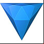 hitfilm pro logo